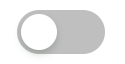basic concept on a Switch component in Ant Design.