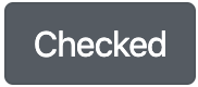 toggle concept on a Button component in Bootstrap.