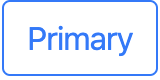 outline concept on a Button component in Bootstrap.