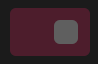 disabled concept on a Switch component in FAST.