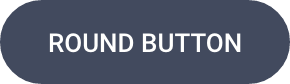 shape concept on a Button component in GoodBarber Design System.