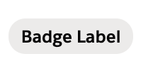 basic concept on a Tag component in Lightning Design System.