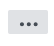 hidden text concept on a Button component in Primer Design System.