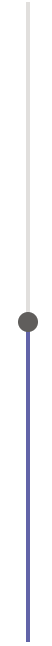 vertical concept on a Slider component in Stardust UI.