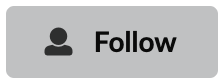active concept on a Button component in Semantic UI.