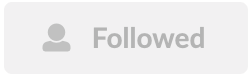 disabled concept on a Button component in Semantic UI.