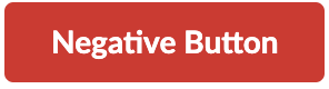 danger concept on a Button component in Semantic UI.