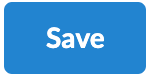 primary concept on a Button component in Semantic UI.