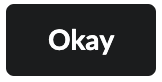 secondary concept on a Button component in Semantic UI.
