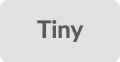 size concept on a Button component in Semantic UI.