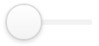 slider concept on a Checkbox component in Semantic UI.